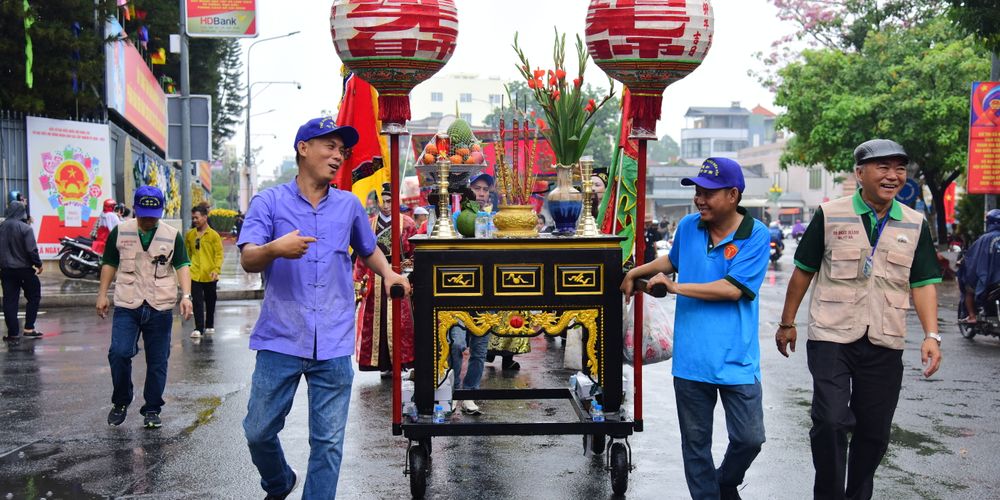 tỷ lệ nhà cái — Giải Đáp cấp tốc Chóng Mọi Thắc Mắc